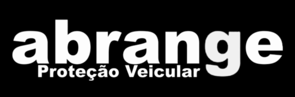 ABRANGE Proteção Veicular