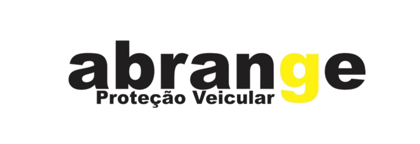 ABRANGE Proteção Veicular